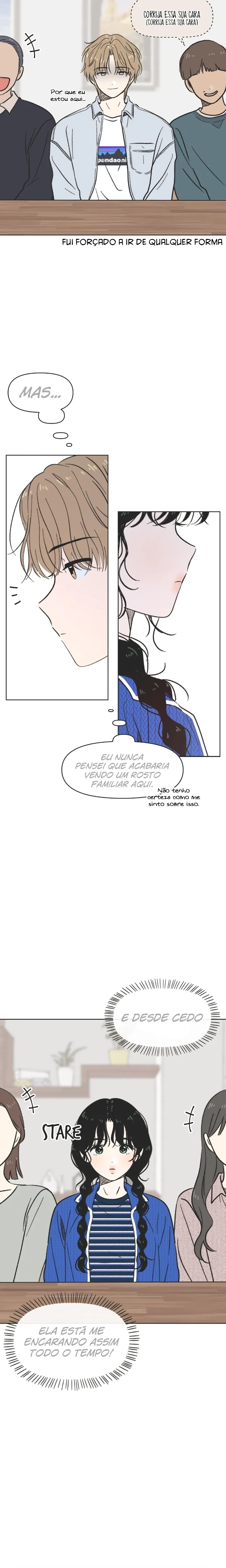Cap 3 página 21