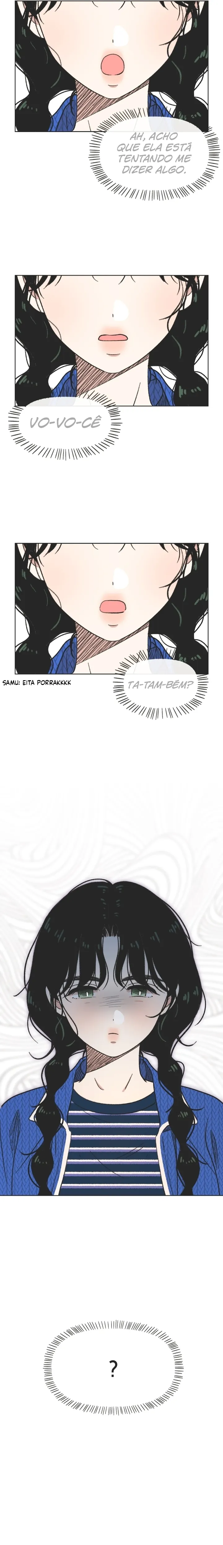 Cap 3 página 22