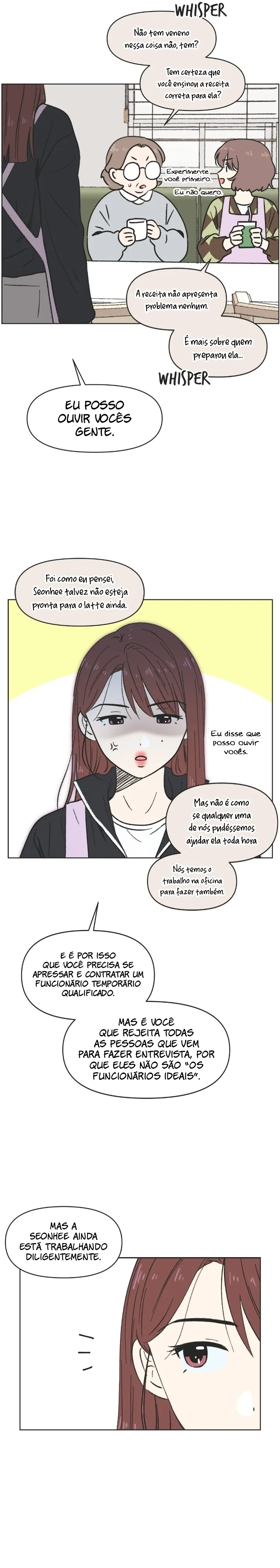 Cap 3 página 3