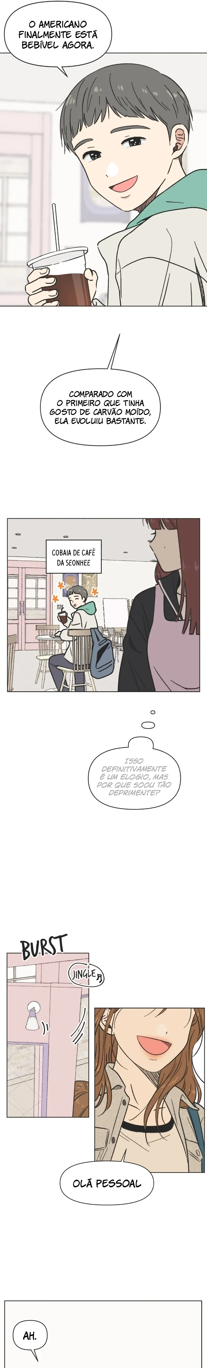 Cap 3 página 4