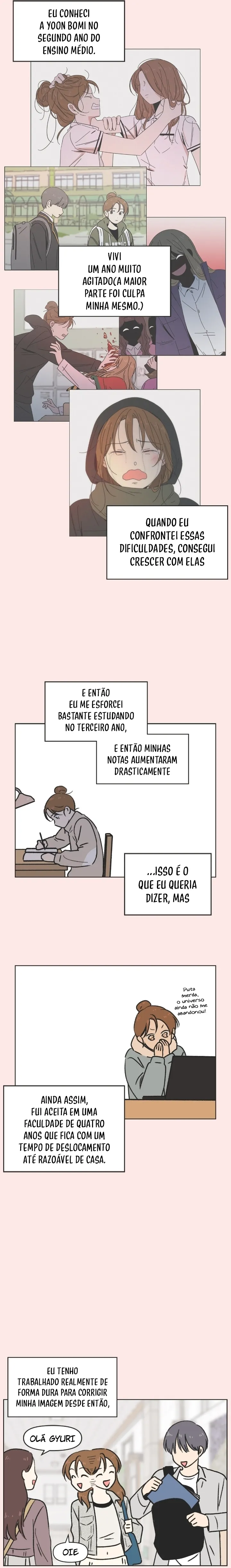 Cap 3 página 7