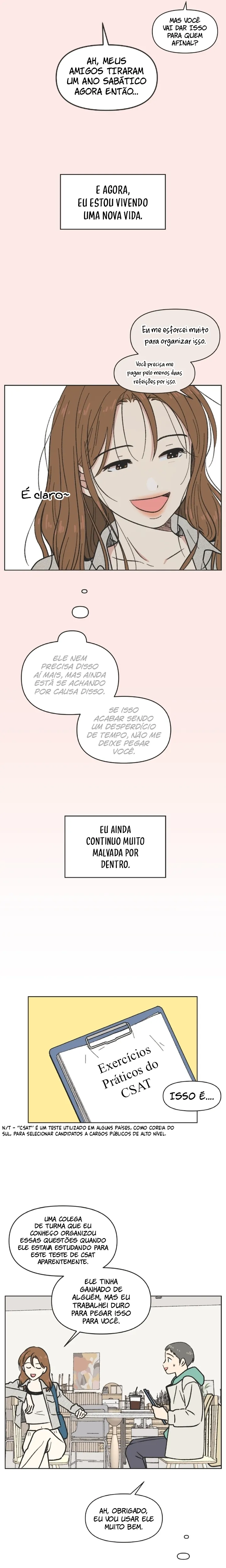 Cap 3 página 8