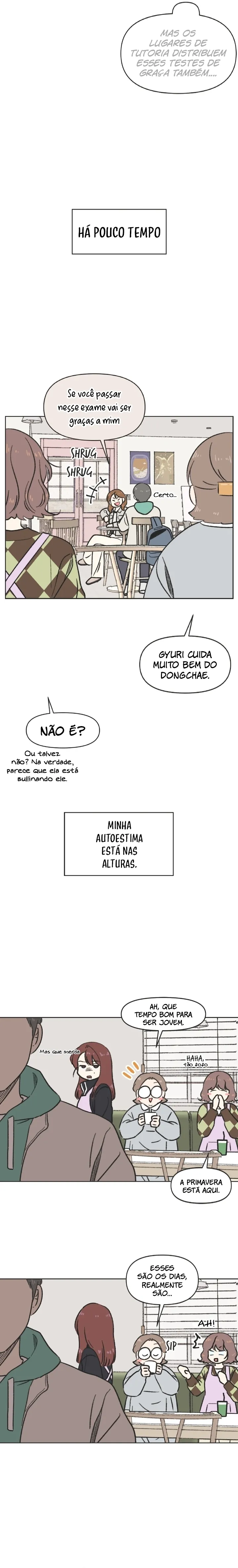 Cap 3 página 9