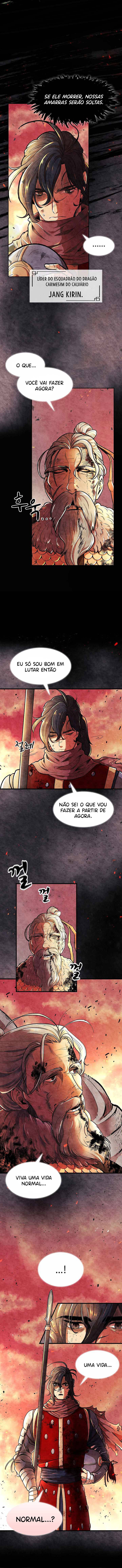Cap 1 página 6