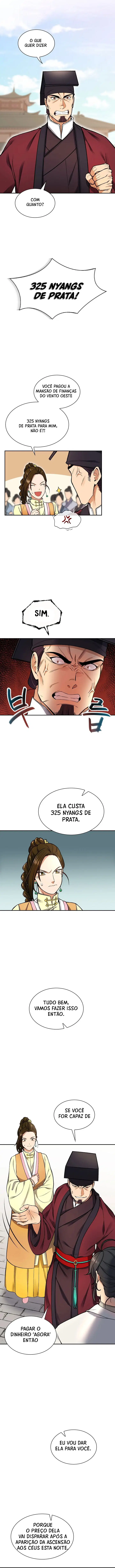 Cap 10 página 3