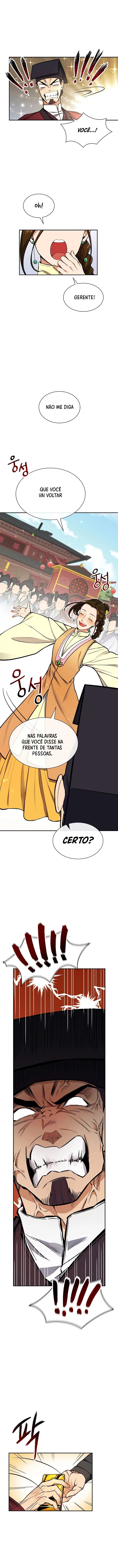 Cap 10 página 5