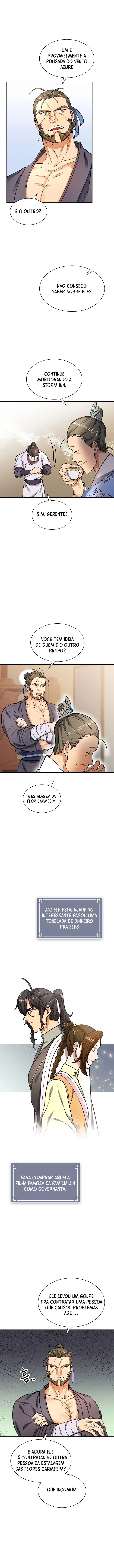 Cap 11 página 7