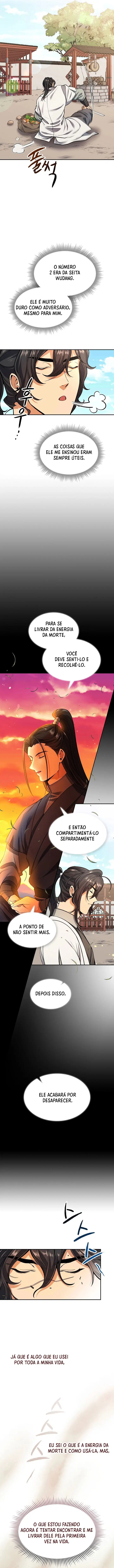 Cap 12 página 6