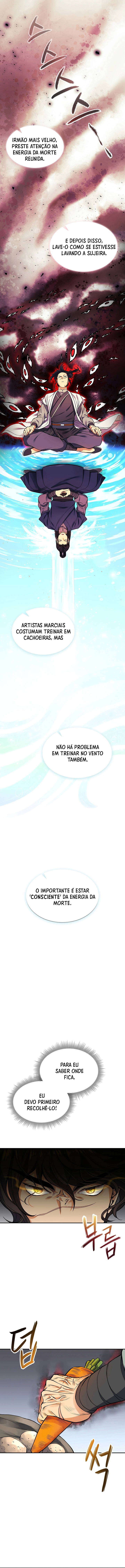 Cap 12 página 7