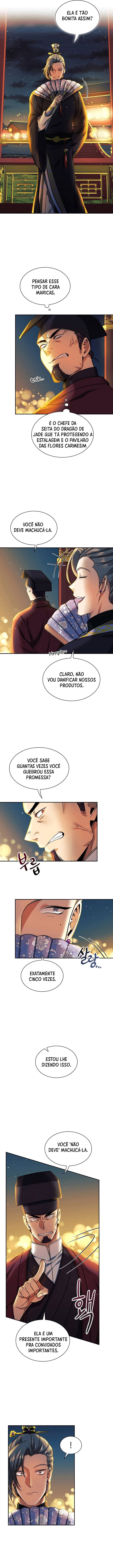 Cap 13 página 10