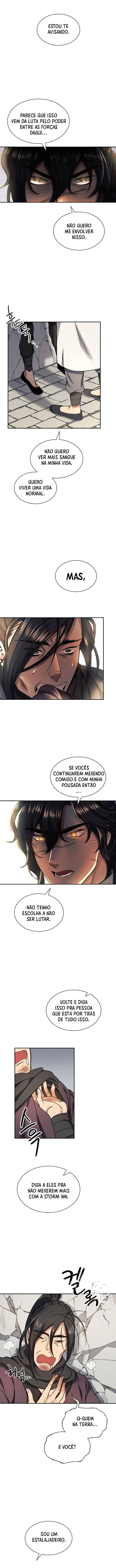 Cap 13 página 5