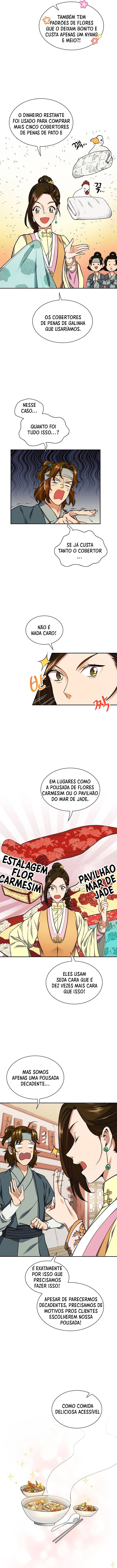 Cap 13 página 7