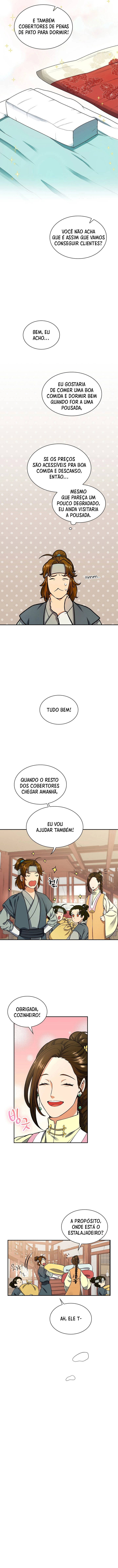 Cap 13 página 8