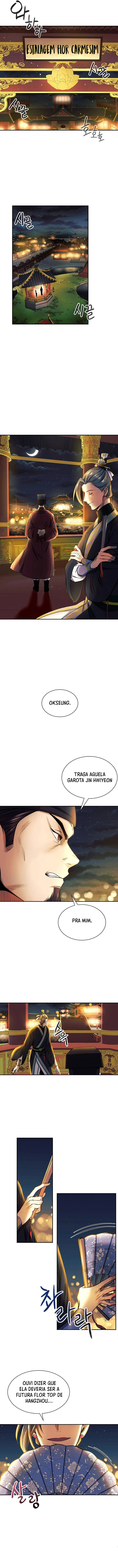 Cap 13 página 9