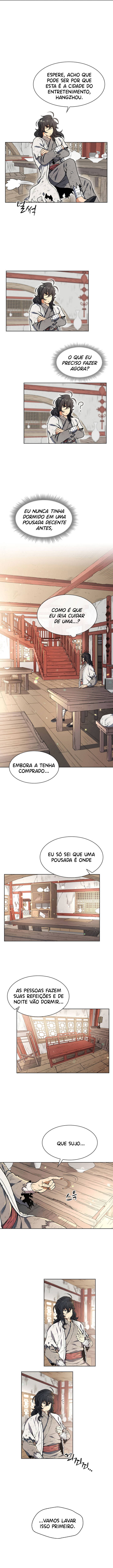 Cap 2 página 4