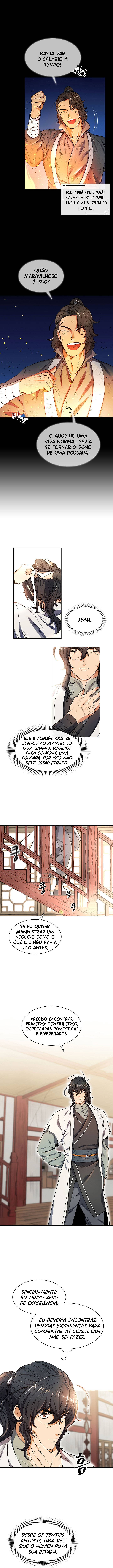 Cap 2 página 6