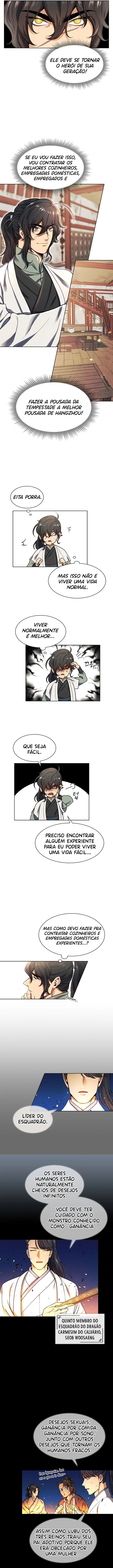 Cap 2 página 7
