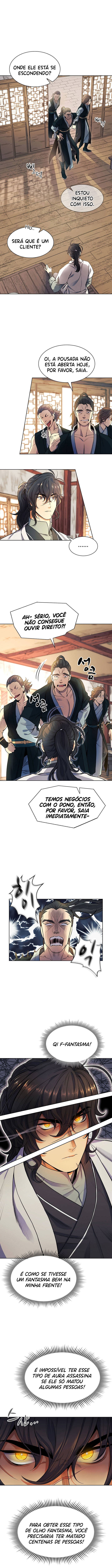 Cap 2 página 9