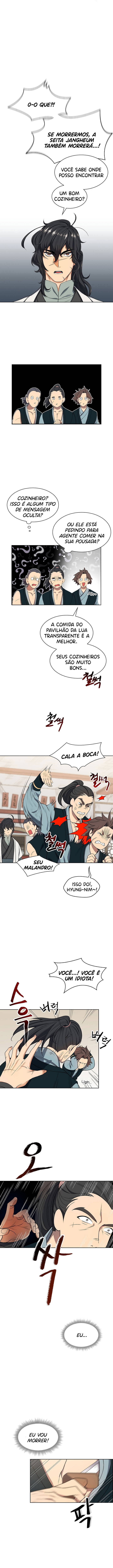 Cap 3 página 6