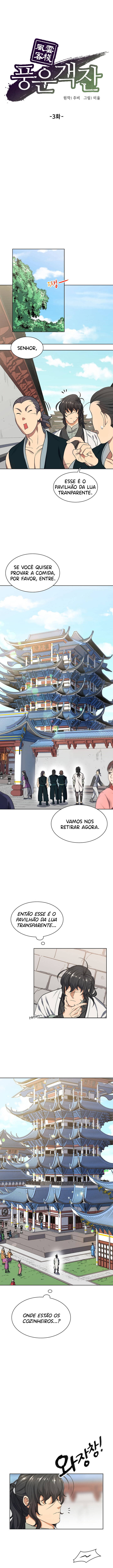 Cap 3 página 8