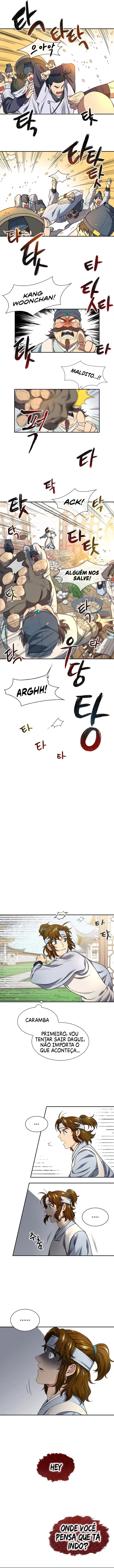 Cap 4 página 10