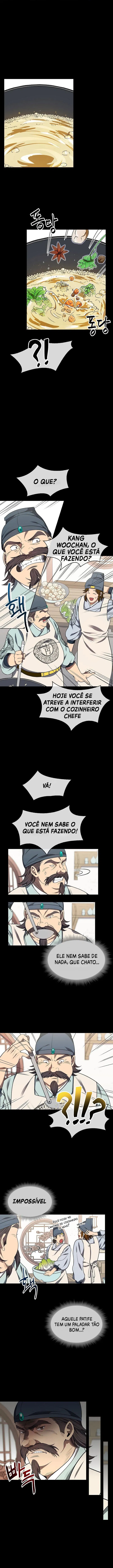 Cap 4 página 4