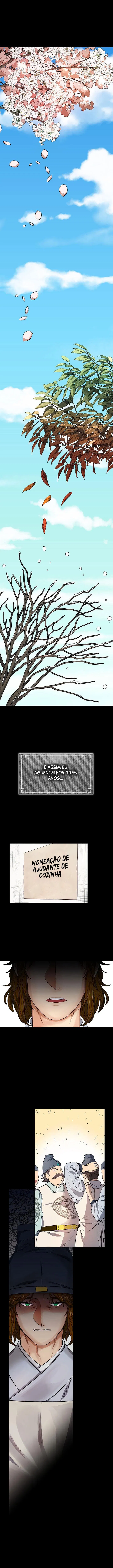 Cap 4 página 5
