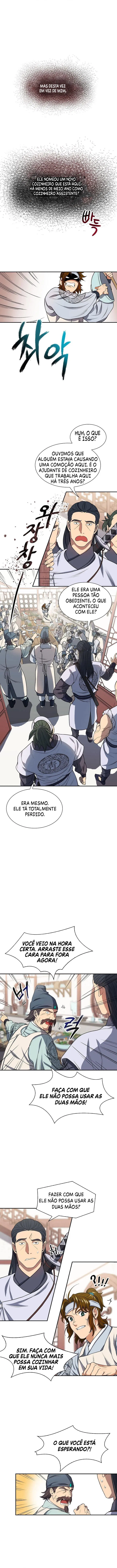 Cap 4 página 7