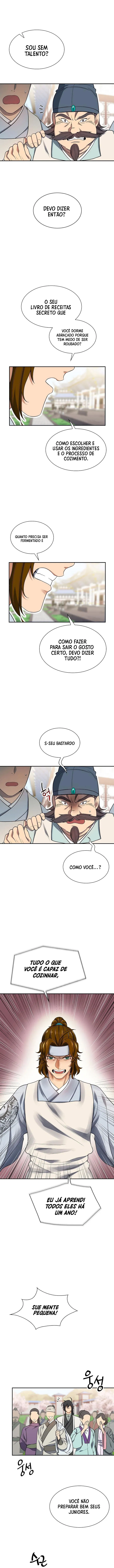 Cap 5 página 3
