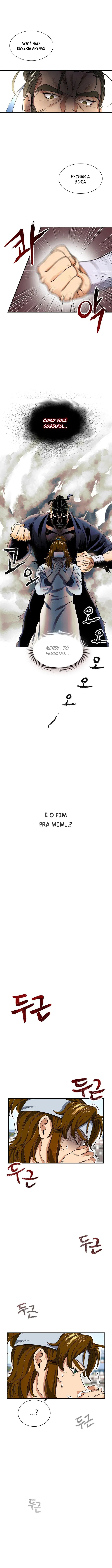 Cap 5 página 5