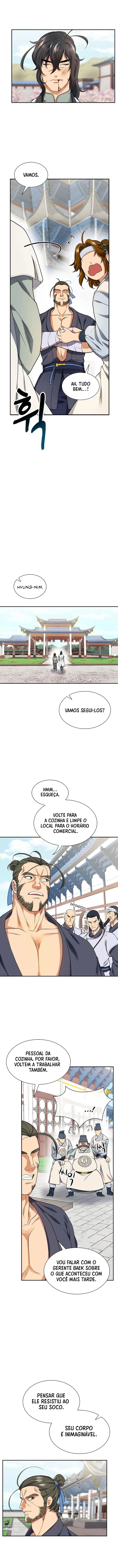 Cap 6 página 3