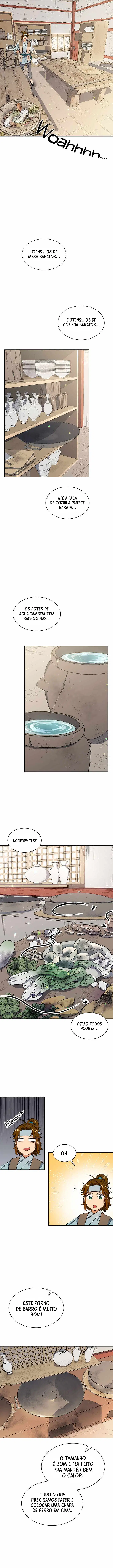 Cap 7 página 3