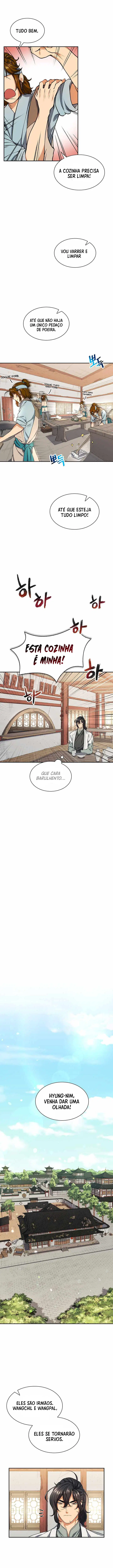 Cap 7 página 4