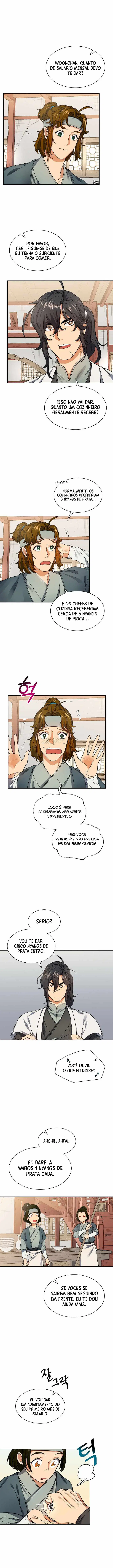 Cap 7 página 7