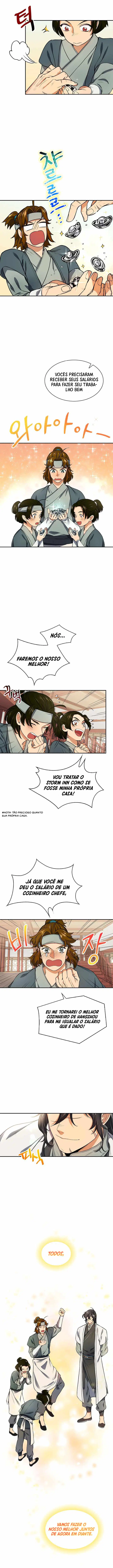 Cap 7 página 8