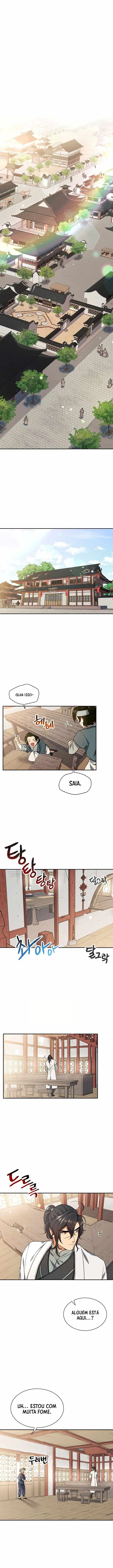 Cap 7 página 9