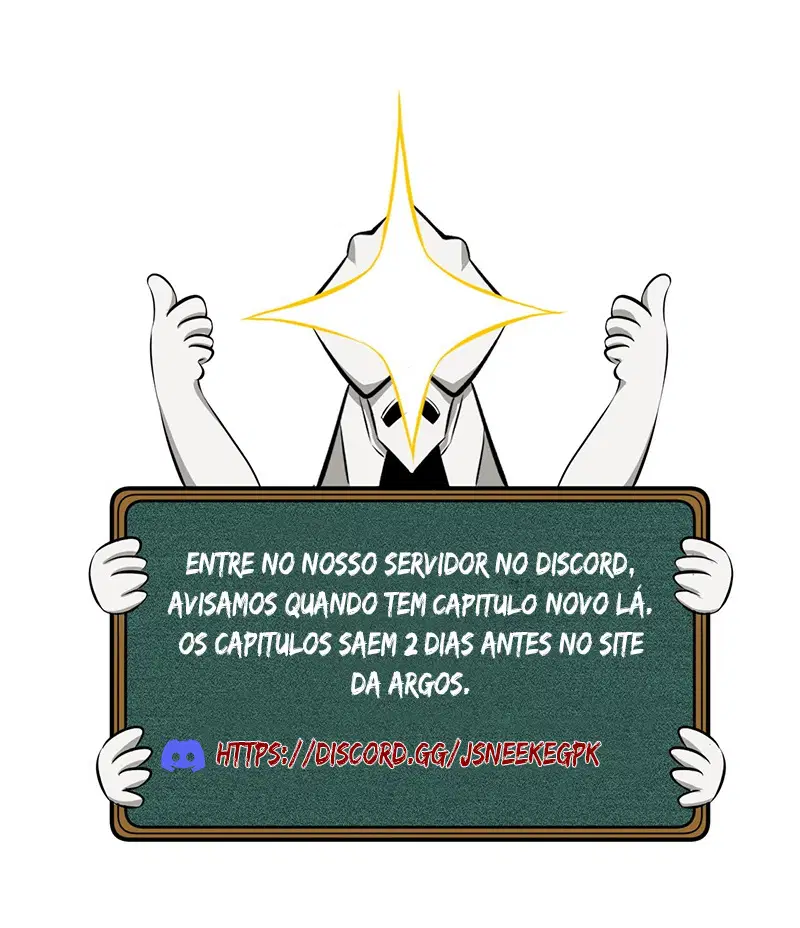Cap 8 página 11