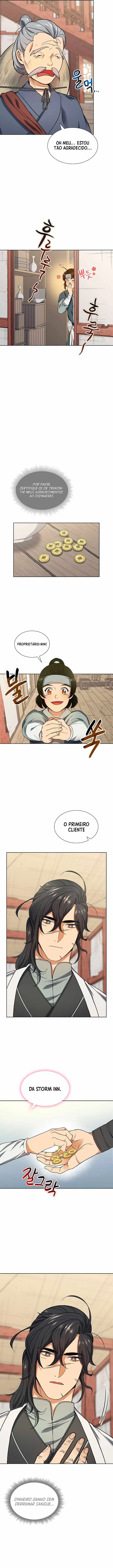 Cap 8 página 6