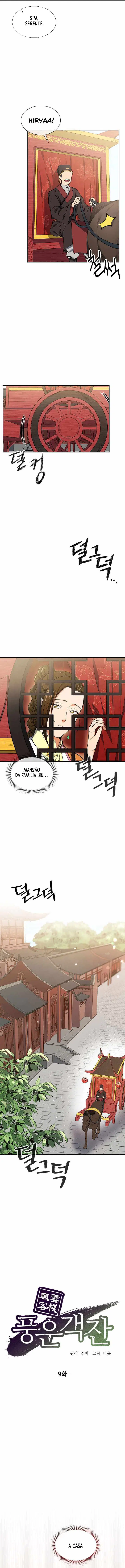 Cap 9 página 4