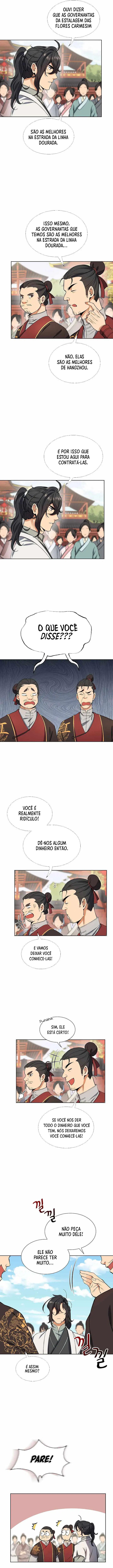 Cap 9 página 7
