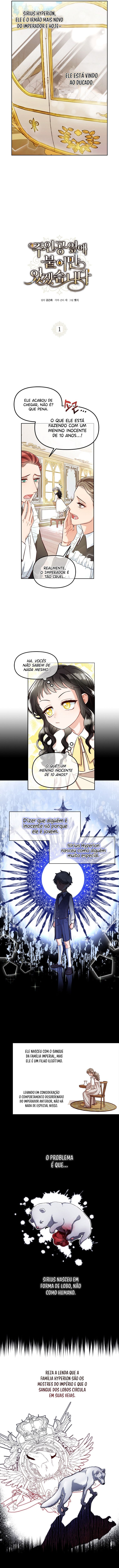 Cap 1 página 3