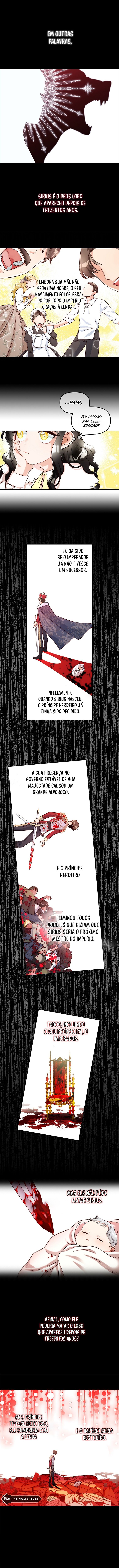 Cap 1 página 4
