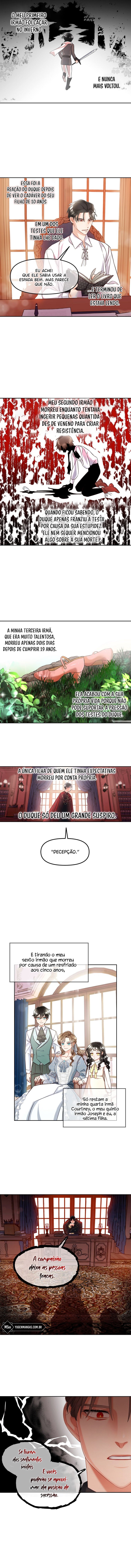 Cap 1 página 6