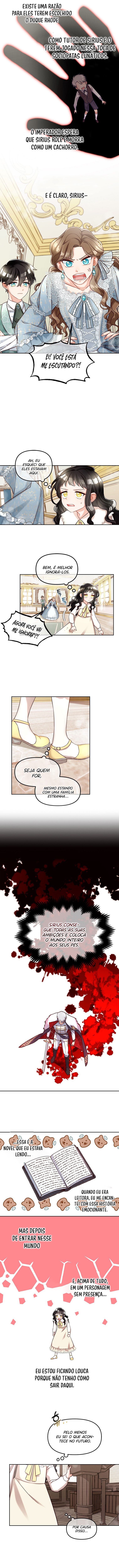Cap 1 página 7