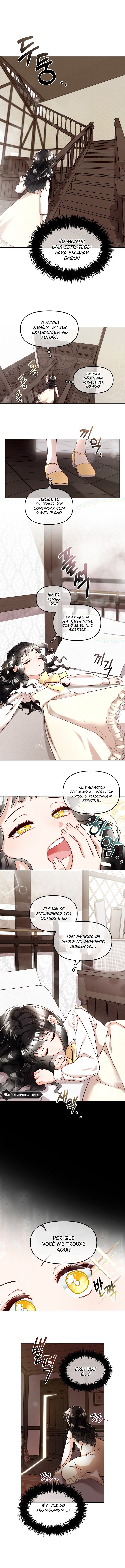 Cap 1 página 8