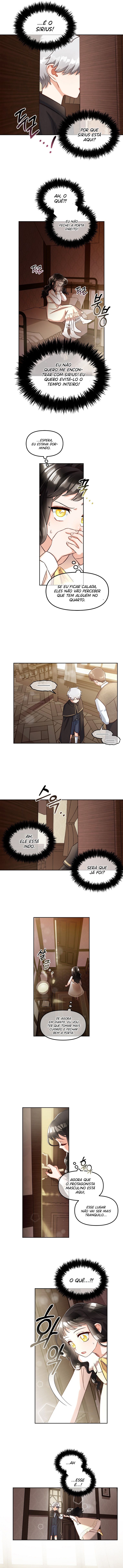 Cap 1 página 9