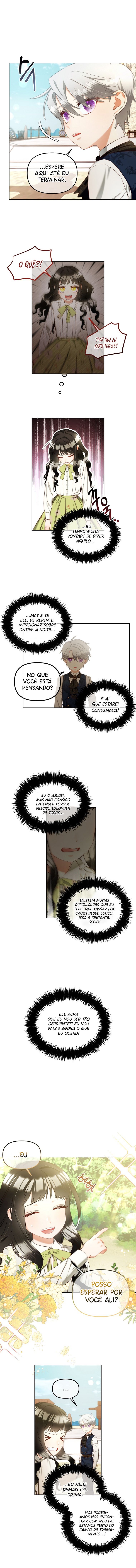 Cap 10 página 4