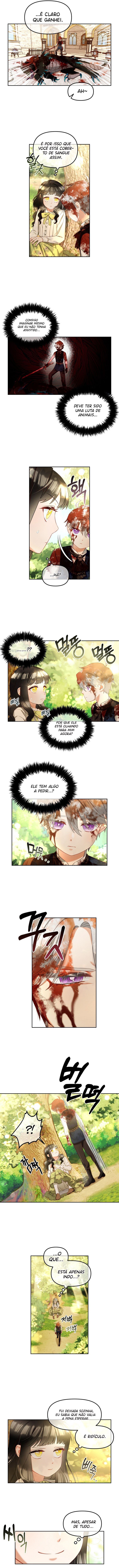 Cap 11 página 4