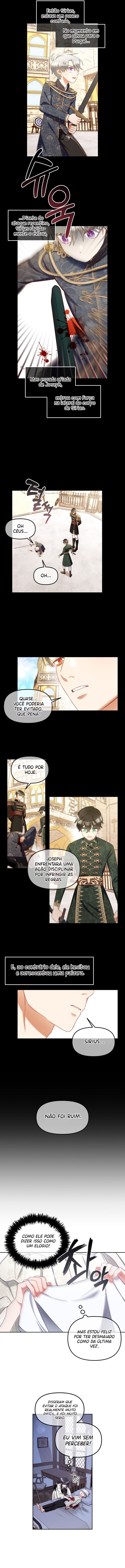 Cap 11 página 8