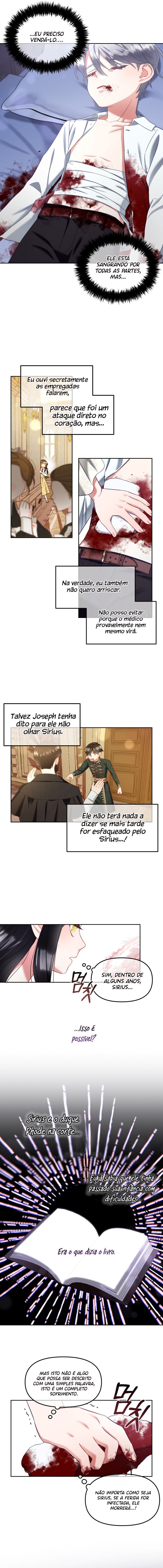 Cap 11 página 9